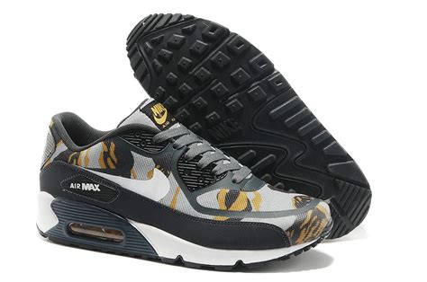 nike air max im angebot|Nike Air Max cheap wholesale.